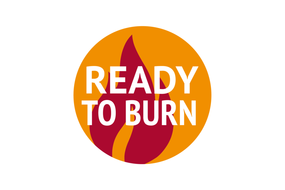 what-is-a-ready-to-burn-certification-woodgen-fuel-bricks